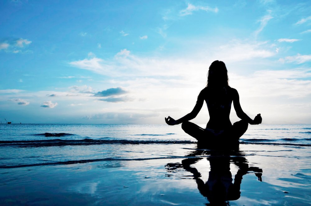 Beach-Yoga-meditation-wallpaper-sea-2.jpg