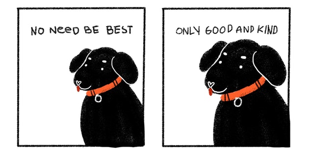 bestkind.jpg