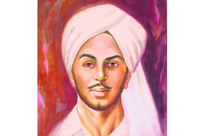 bhagat-singh-2.jpg