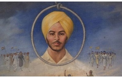 bhagat-singh.jpg