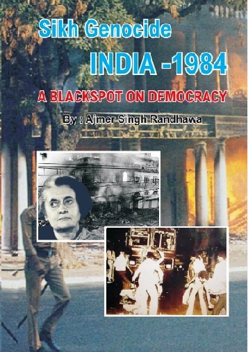 Book Front.jpg