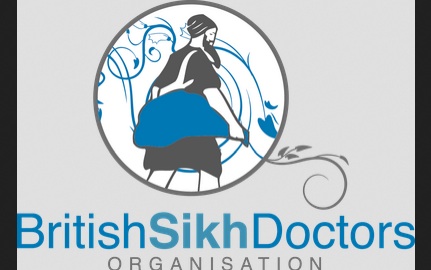 british-sikh-doctors.jpg