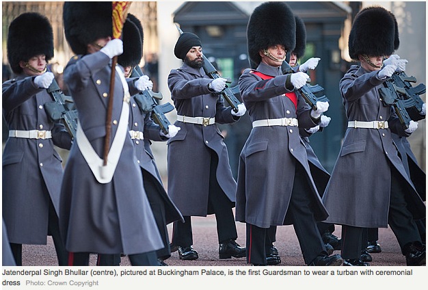 british-sikh-regiment.jpg