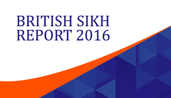 bsr-2016.jpg