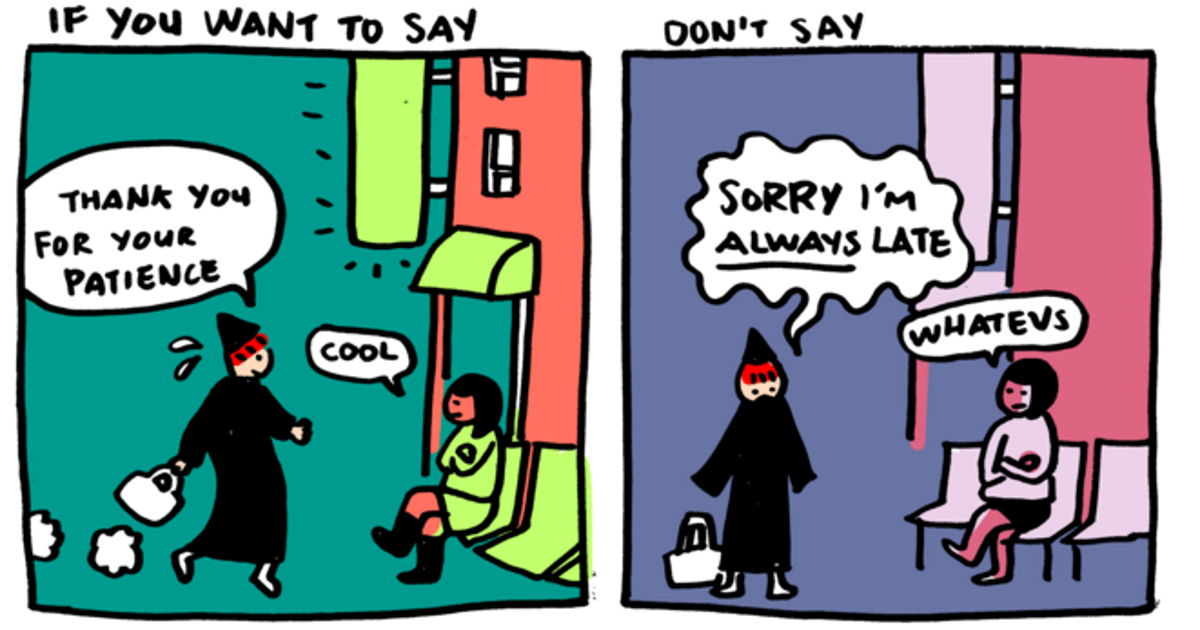 cartoon.jpg