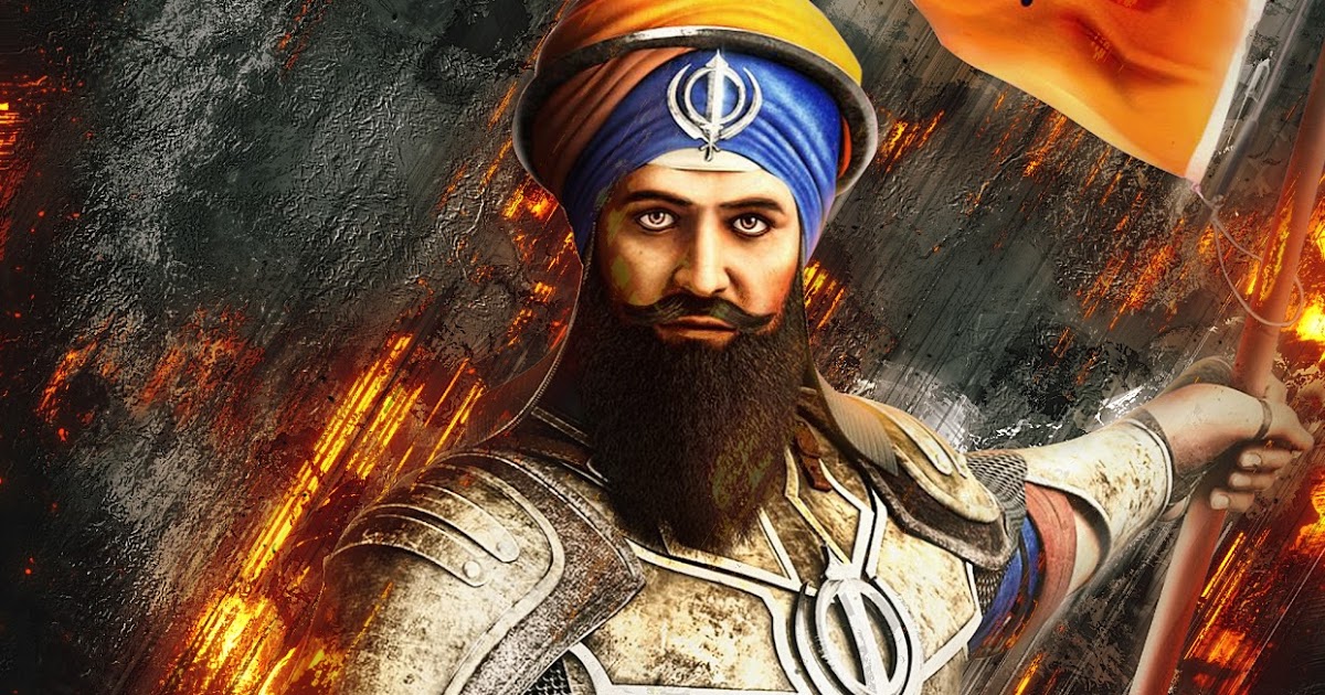 Chaar-Sahibzaade-Rise-of-Banda-Singh-Bahadur-by-SikhWarriorsArt-1-1.jpeg