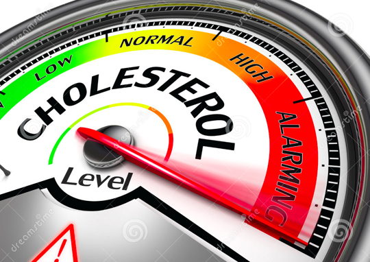 cholesterol.jpg