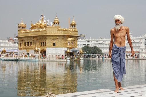 darbar-saheb.jpg
