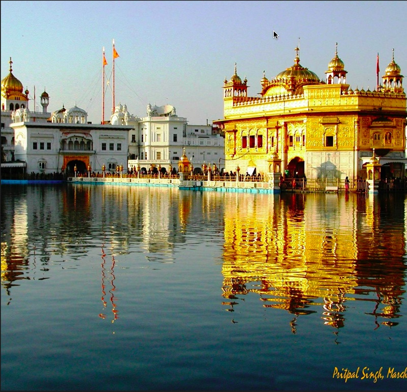 darbar-sahib-amritsar.jpg