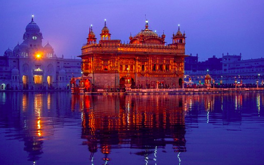 darbar-sahib.jpg