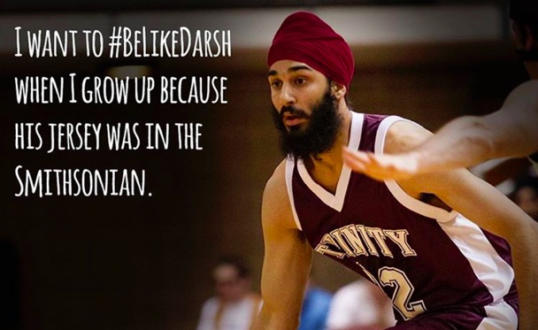 darsh.jpg