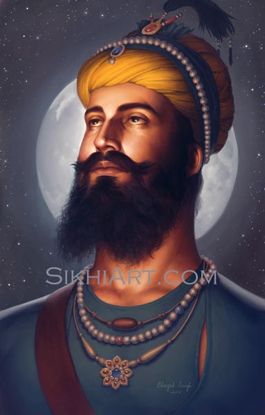 dashmesh-pita-guru-gobind-singh-ji-vaisakhi-by-bhagat-singh-bedi.jpg