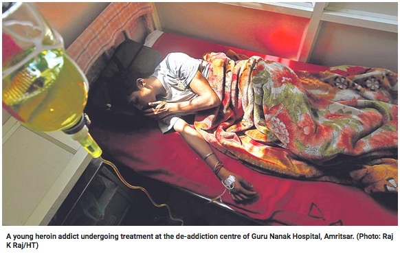 drugs-in-punjab.jpg