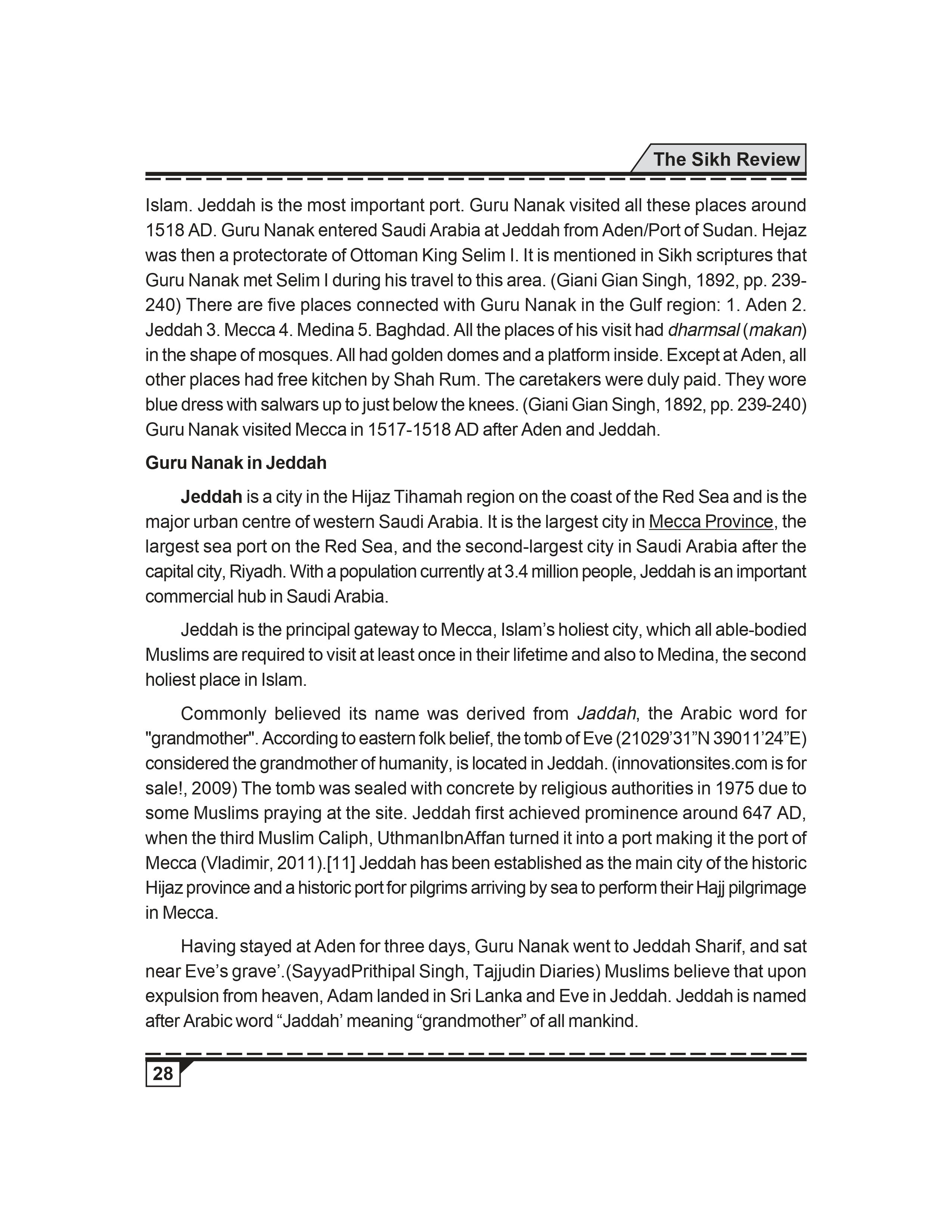 DS GREWAL SIKH REVIEW GURU NANAK IN ARAB WORLD_pages-to-jpg-0003.jpg