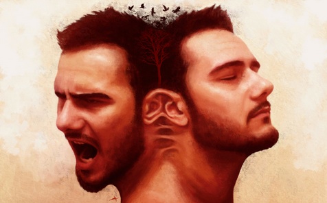 duality-a.jpg
