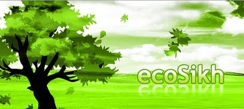 ecoSikh.jpg