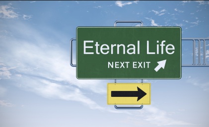 eternal-life.jpg