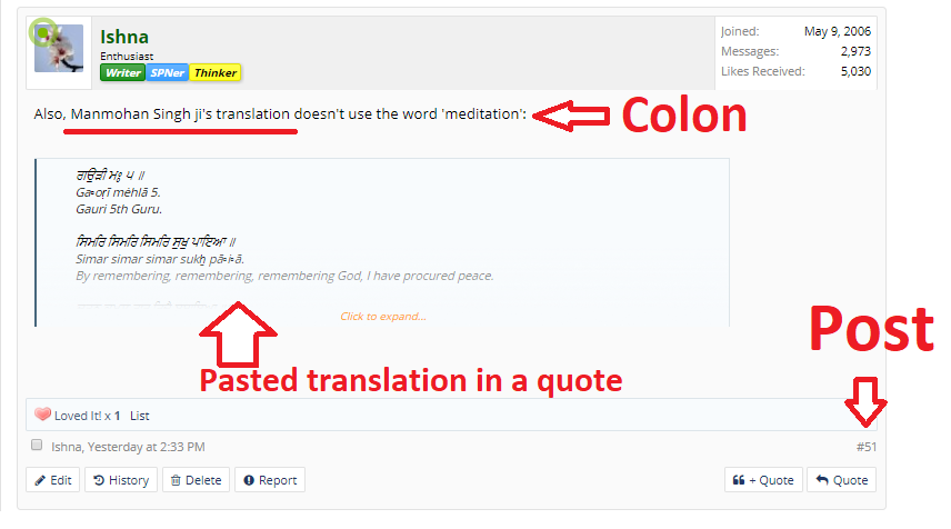 Example.png