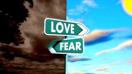 fear-love.jpg