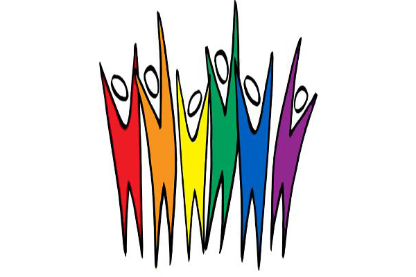 gay-a.jpg