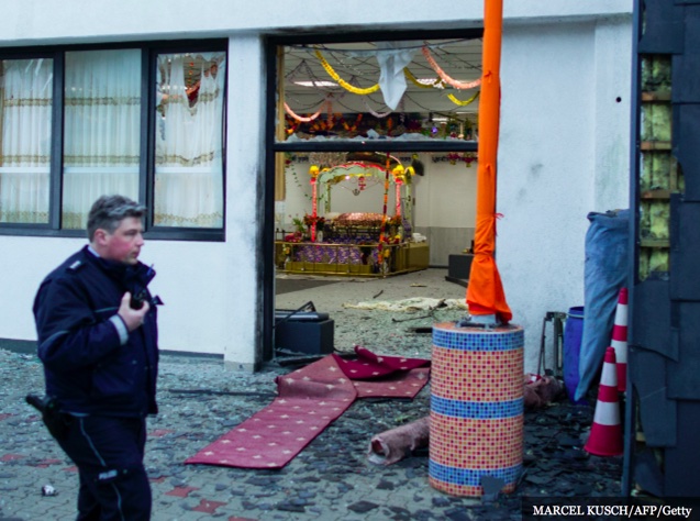 german-gurdwara-blast.jpg