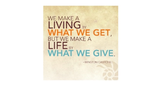 giving.jpg