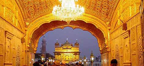 Golden-Temple-Sikh.jpg