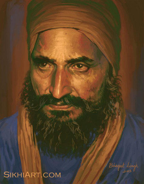 Gurbaksh Singh Sikh Philosophy.jpg