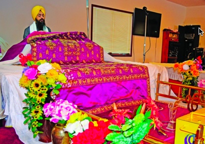 gurdwara.jpg