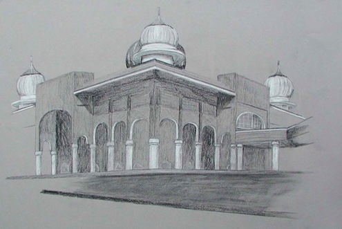 gurdwaras.jpg