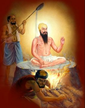 guru-arjan.jpg