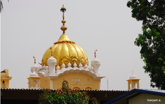guru-arjan-samadh.jpg