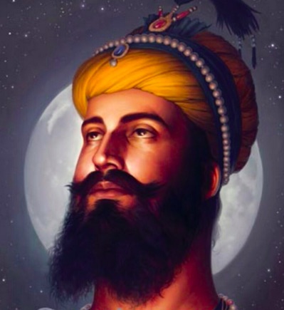 guru-gobind.jpg
