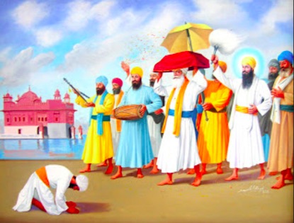 guru-granth1.jpg