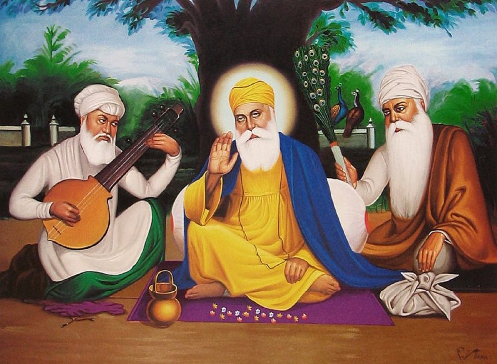 guru-nanak.jpg