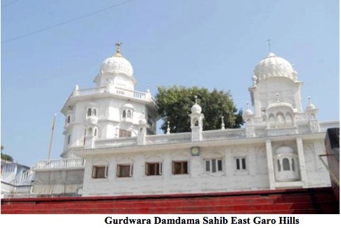 guru-nanak-sakhis-2.jpg