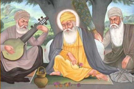 guru-nanak-sakhis.jpg