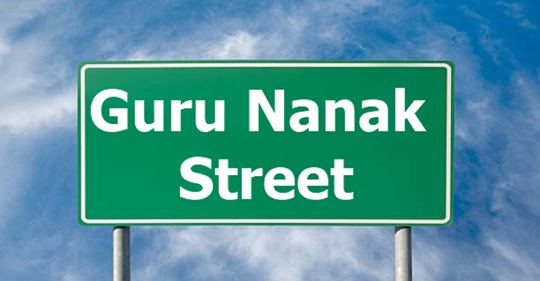 guru-nanak-street.png