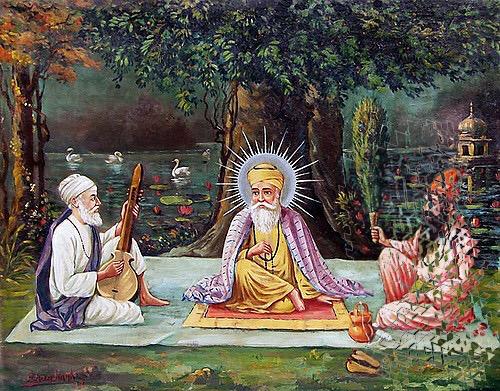 Guru-Nanak_Mardana-Bala.jpeg