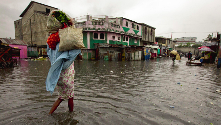 haiti.png