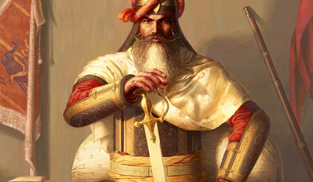 Hari-Singh-Nalwa.jpg