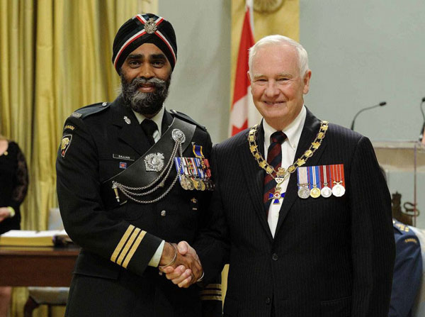 harjit-sajjan-1024x820.jpg