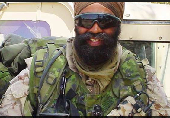 harjit-singh-sajjan.jpg