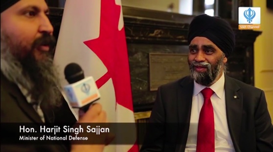 harjit-singh-sajjan.jpg