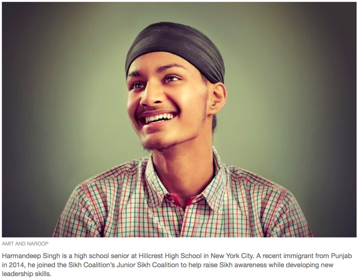 harmandeep-singh.png