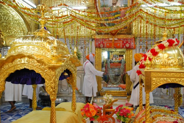 hazursahib.jpg