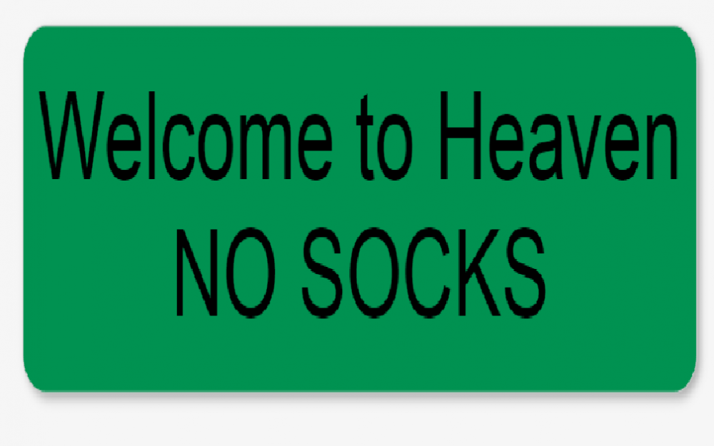 heaven.png