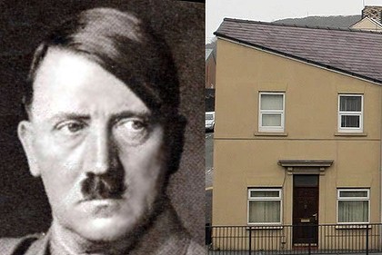 hitlerHouseSwansea2_729-420x0.jpg