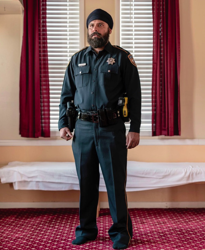 houston-sikh.jpg