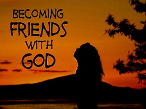 howtohavearelationshipwithgod.jpg